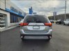 2020 Mitsubishi Outlander SEL Silver, Windber, PA