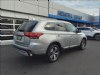 2020 Mitsubishi Outlander SEL Silver, Windber, PA