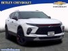 2024 Chevrolet Blazer