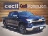 2023 Chevrolet Silverado 1500 - Kerrville - TX