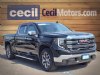 2022 GMC Sierra 1500 - Kerrville - TX