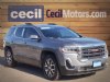 2022 GMC Acadia - Kerrville - TX