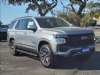 2024 Chevrolet Tahoe - Kerrville - TX