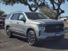 2024 Chevrolet Tahoe - Kerrville - TX