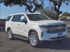 2024 Chevrolet Tahoe - Kerrville - TX