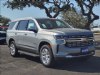 2024 Chevrolet Tahoe