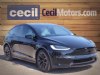 2022 Tesla Model X - Kerrville - TX