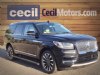 2021 Lincoln Navigator - Kerrville - TX