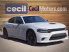 2022 Dodge Charger - Kerrville - TX