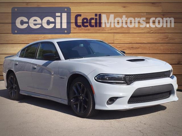 2022 Dodge Charger R/T , Kerrville, TX