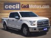 2017 Ford F-150 - Kerrville - TX