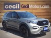 2020 Ford Explorer - Kerrville - TX