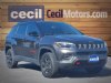 2023 Jeep Compass - Burnet - TX