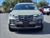 2022 Hyundai SANTA CRUZ Limited Lt. Green, Burnet, TX