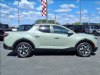 2022 Hyundai SANTA CRUZ Limited Lt. Green, Burnet, TX