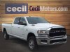 2021 Ram 3500