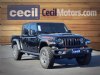 2024 Jeep Gladiator