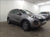 2019 Kia Sportage - Johnstown - PA