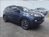 2022 Kia Sportage - Johnstown - PA