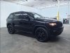 2018 Jeep Grand Cherokee - Johnstown - PA