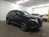 2022 Hyundai TUCSON Hybrid - Johnstown - PA