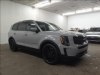 2022 Kia Telluride - Johnstown - PA