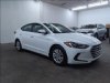 2018 Hyundai Elantra - Johnstown - PA