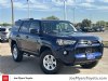 2024 Toyota 4Runner