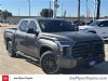 2025 Toyota Tundra - Houston - TX