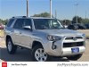 2024 Toyota 4Runner - Houston - TX