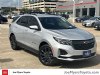 2022 Chevrolet Equinox - Houston - TX