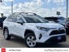 2020 Toyota RAV4 - Houston - TX