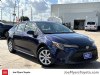 2022 Toyota Corolla - Houston - TX