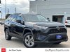 2024 Toyota RAV4 - Houston - TX