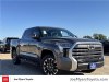 2025 Toyota Tundra - Houston - TX