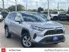 2024 Toyota RAV4 - Houston - TX