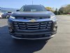 2025 Chevrolet Equinox LT Black, Mercer, PA