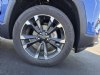 2025 Chevrolet Equinox RS Blue, Mercer, PA