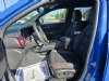 2025 Chevrolet Equinox RS Blue, Mercer, PA