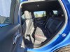 2025 Chevrolet Equinox RS Blue, Mercer, PA