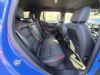 2025 Chevrolet Equinox RS Blue, Mercer, PA