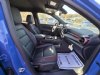 2025 Chevrolet Equinox RS Blue, Mercer, PA