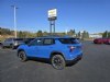 2025 Chevrolet Equinox RS Blue, Mercer, PA