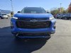 2025 Chevrolet Equinox RS Blue, Mercer, PA