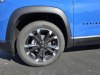 2025 Chevrolet Equinox RS Blue, Mercer, PA