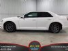 2016 Chrysler 300-Series