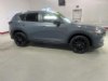 2021 Mazda CX-5 - Beaverdale - PA