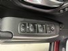 2021 Jeep Cherokee Limited Velvet Red Pearlcoat, Beaverdale, PA