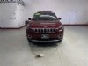 2021 Jeep Cherokee Limited Velvet Red Pearlcoat, Beaverdale, PA