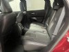 2021 Jeep Cherokee Limited Velvet Red Pearlcoat, Beaverdale, PA